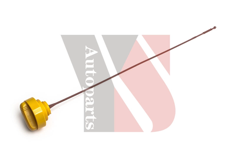 YS-YXG053