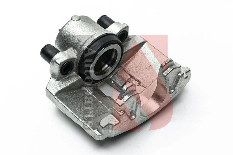 YS-BC0950