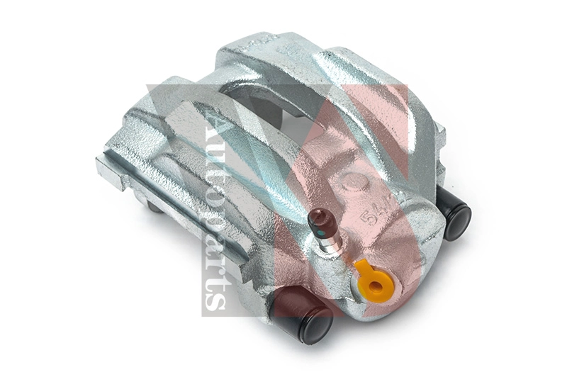 YS-BC1262