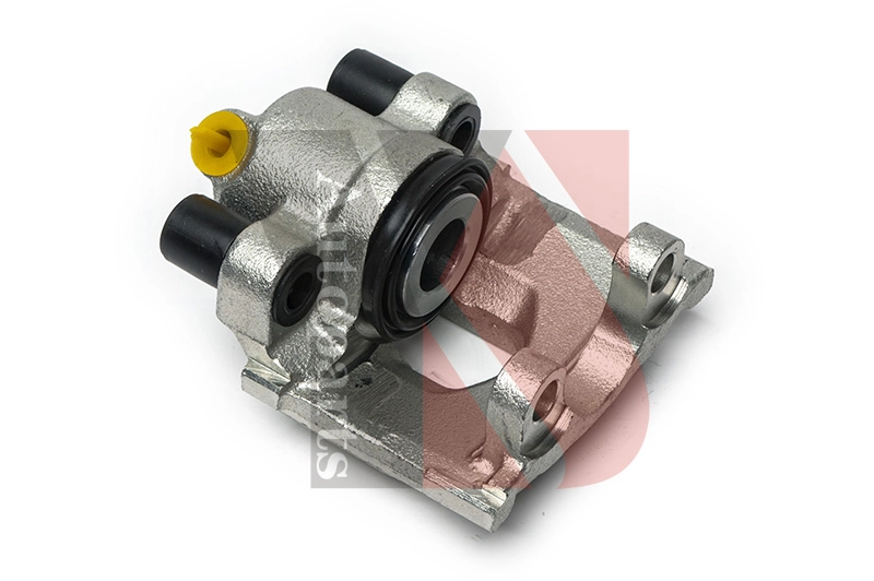YS-BC1073