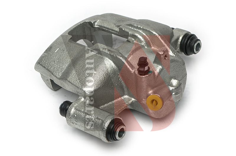 YS-BC1093