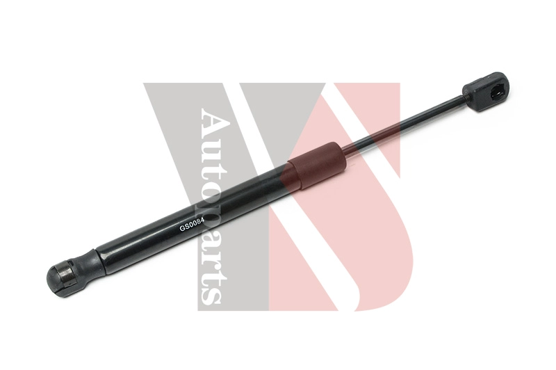 YS-GS0084