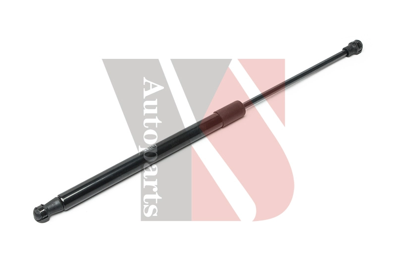YS-GS1052