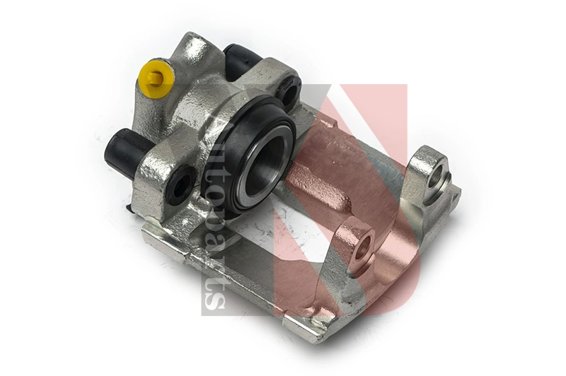 YS-BC1140