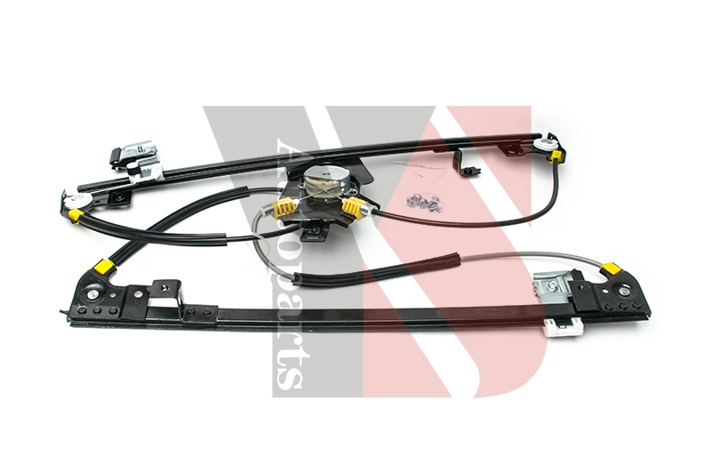YS-WL022FR