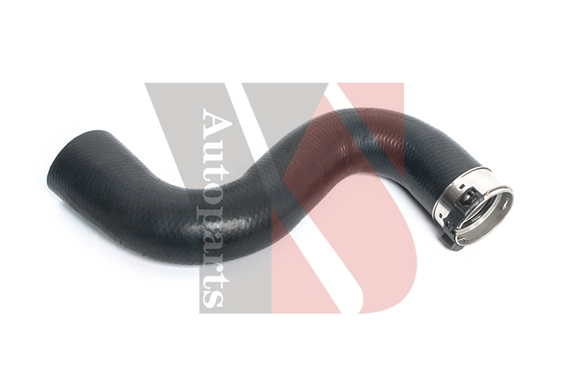 YS-TIH0084H