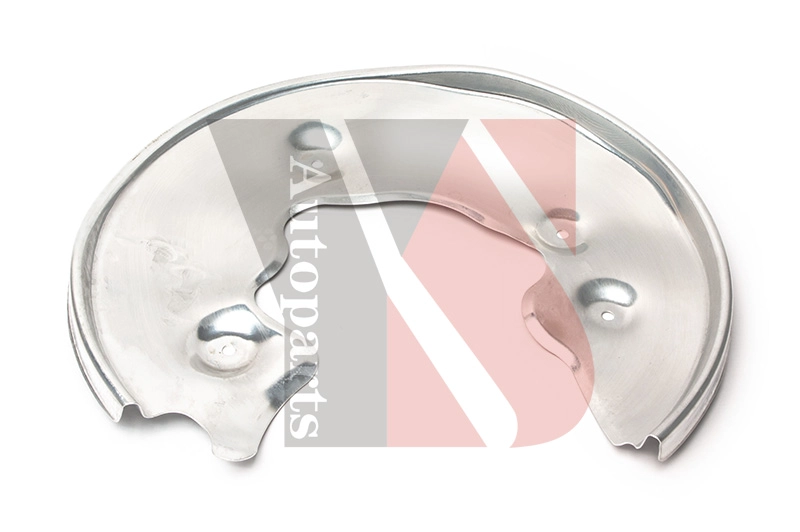 YS-SP0218
