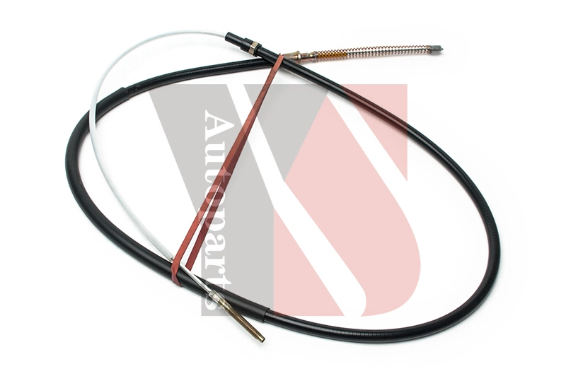 YS-CAB0072