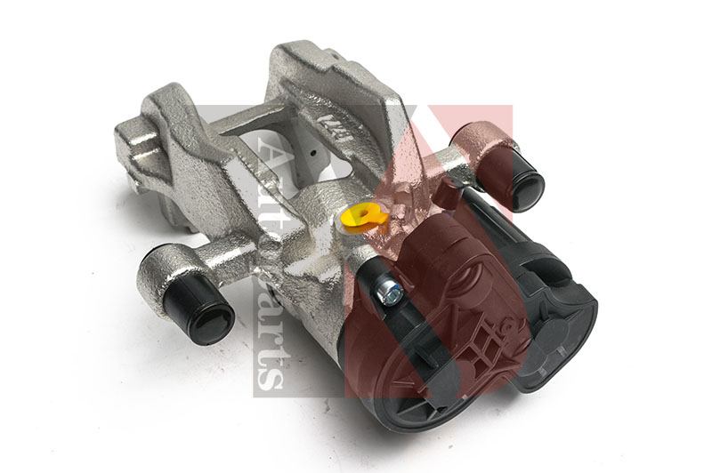 YS-BC0996
