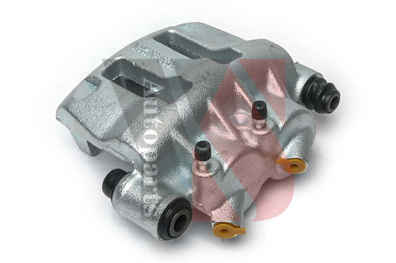 YS-BC0743