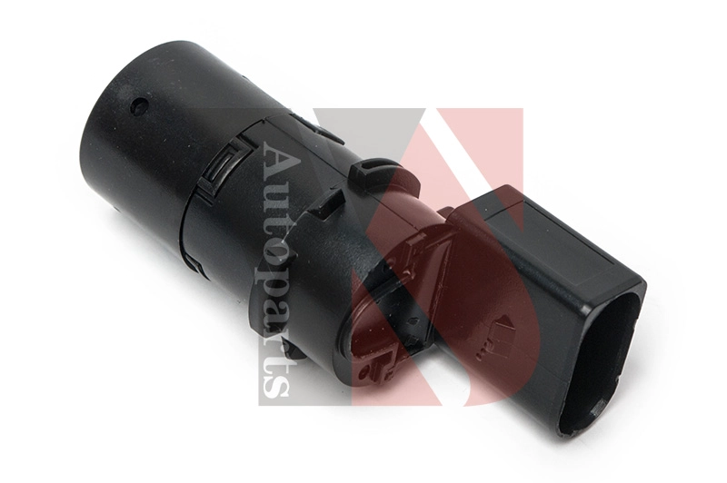 YS-PDC029