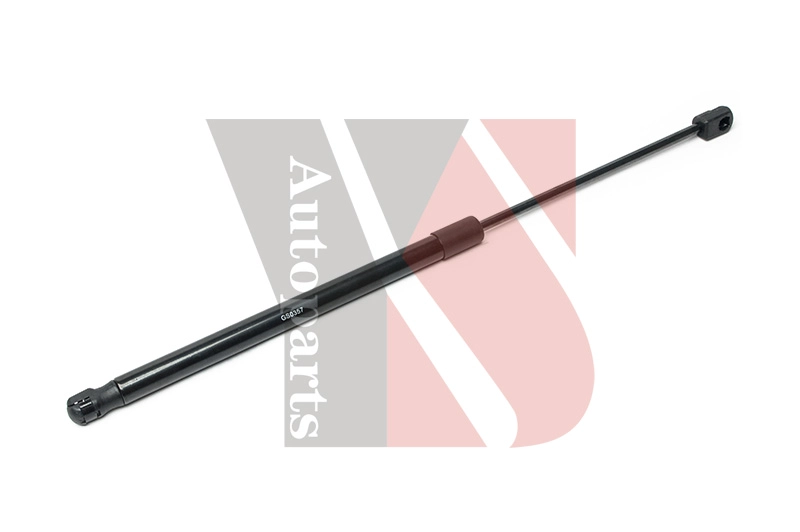 YS-GS0357
