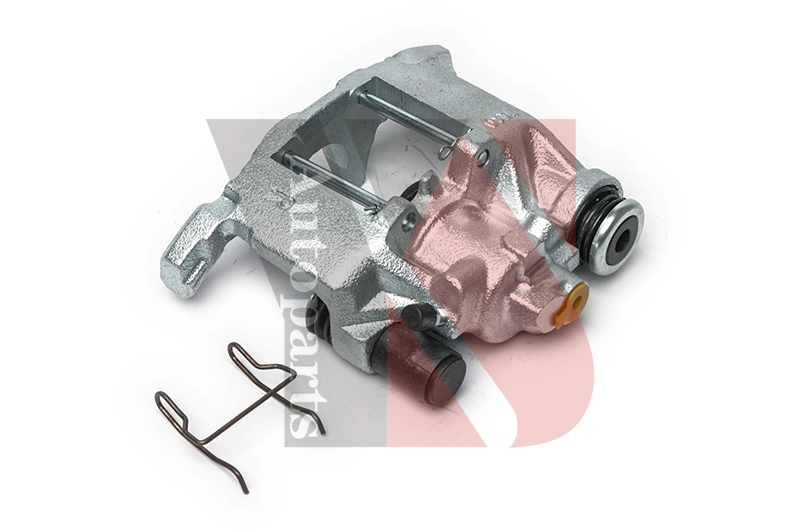 YS-BC0702