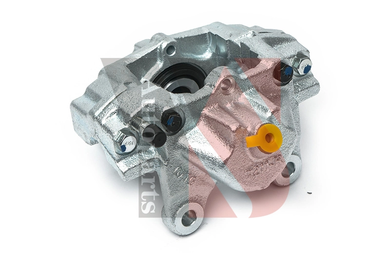 YS-BC0500