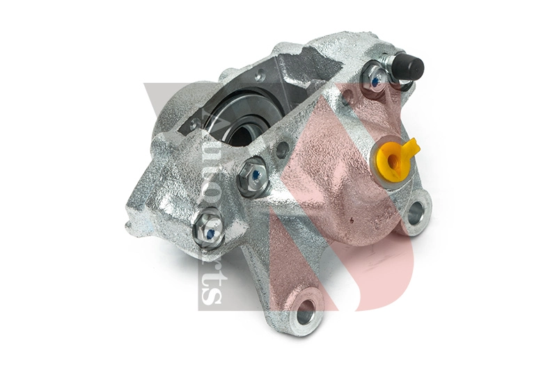 YS-BC1152