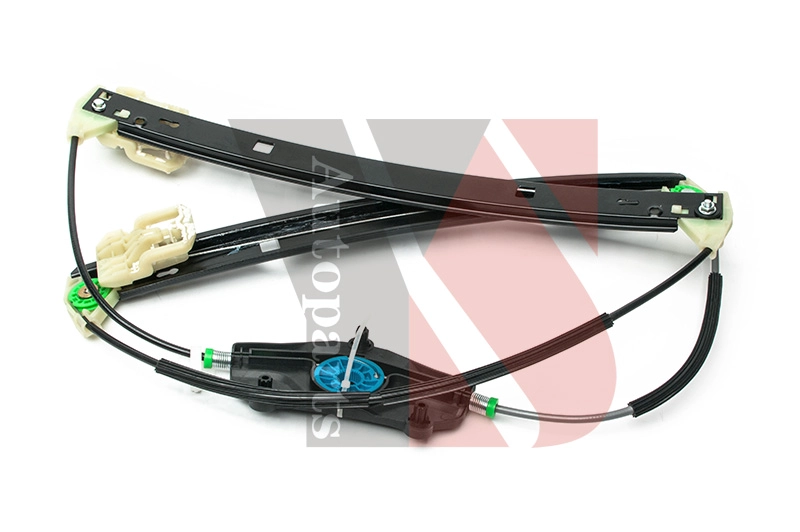 YS-WL045FR