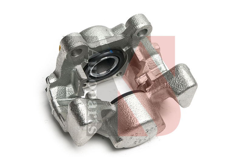YS-BC1164