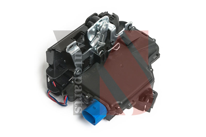 YS-LK0033P