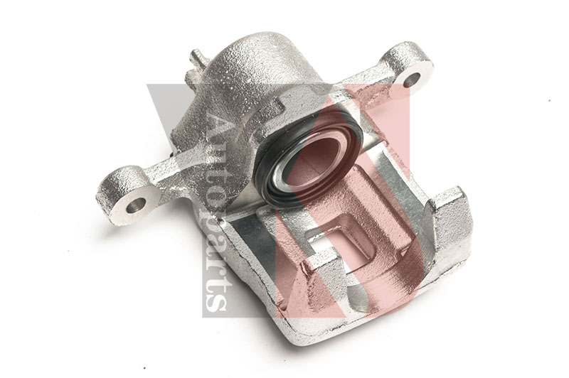 YS-BC1764