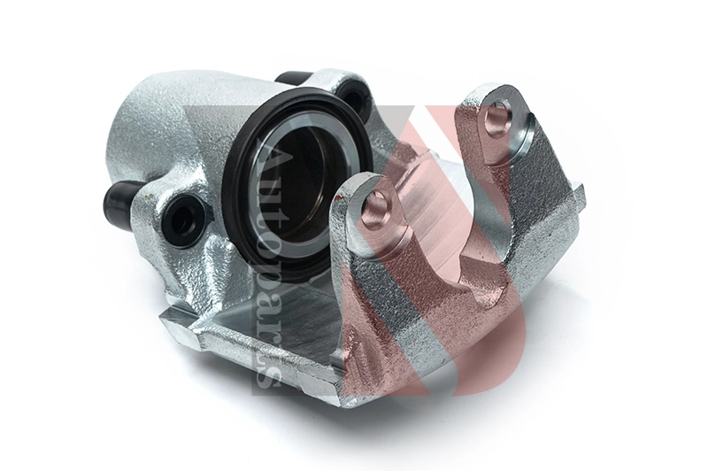 YS-BC0011