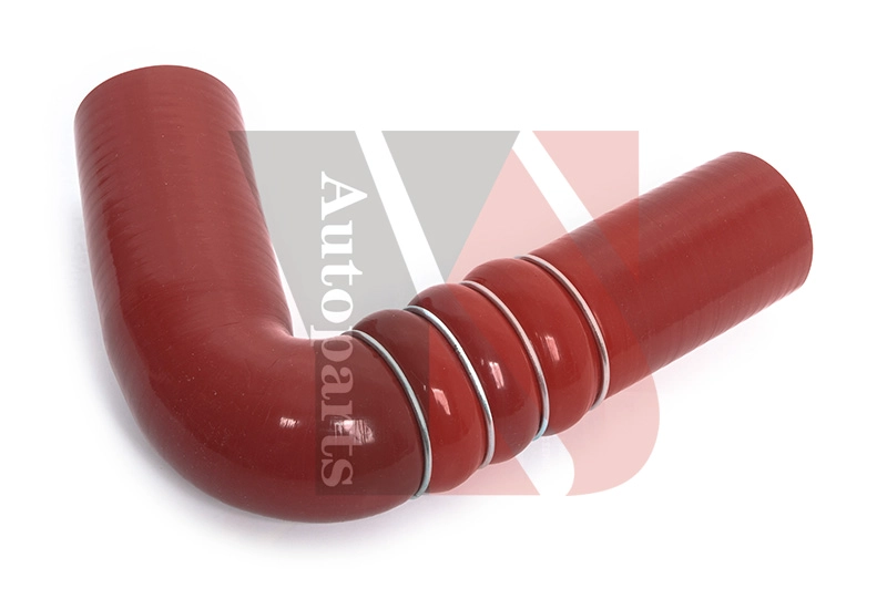YS-TIH0936H