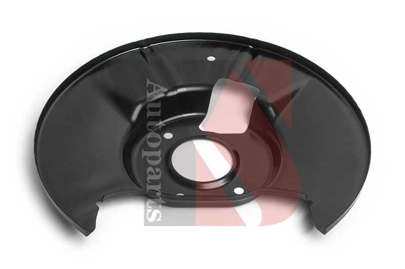 YS-SP276