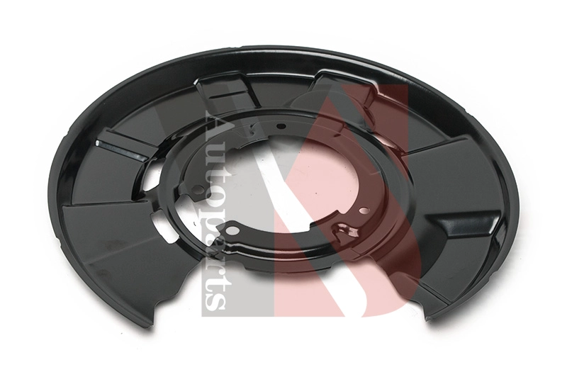 YS-SP0124