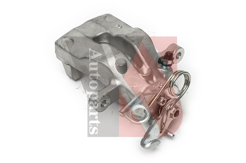 YS-BC0102