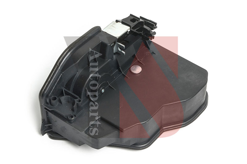 YS-LK0040L