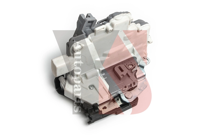 YS-LK0037L