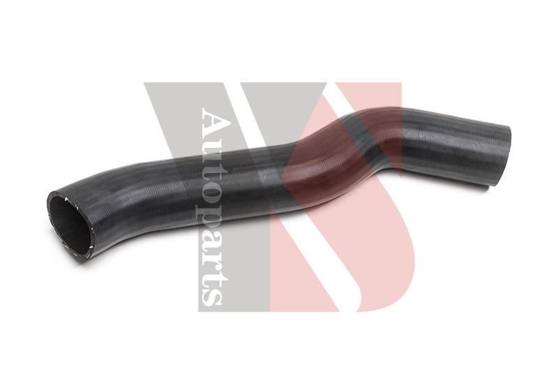 YS-TIH0695H