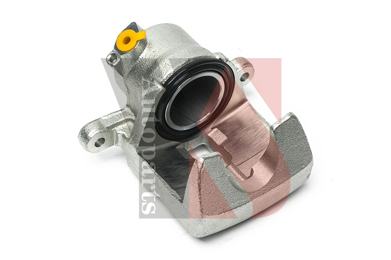 YS-BC0449