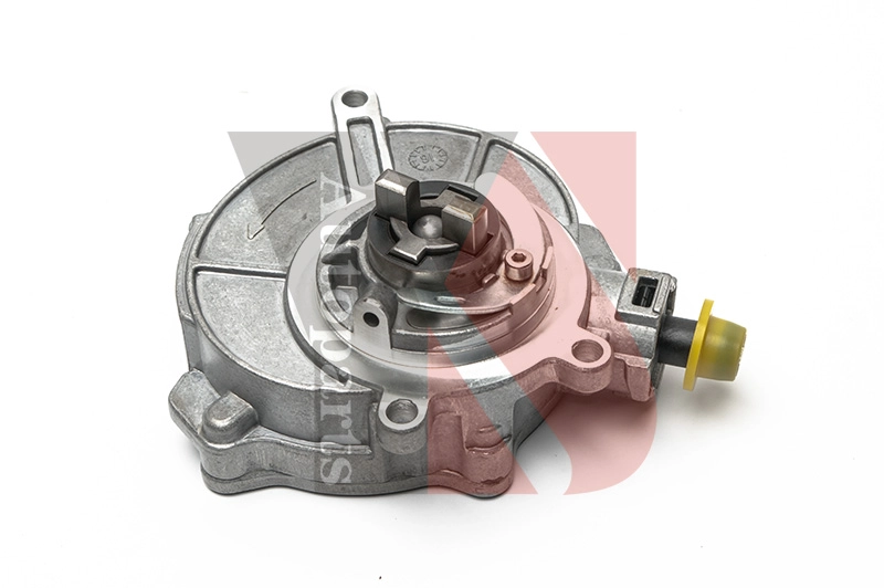 YS-VP38