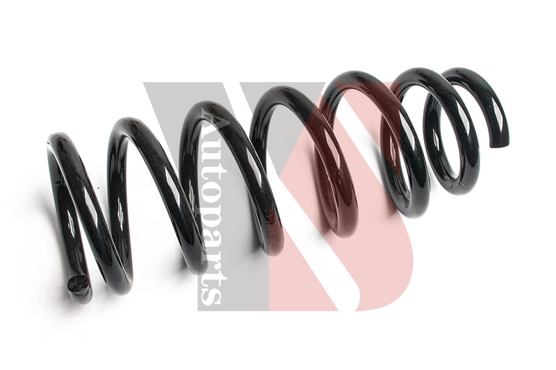 YS-CS0062
