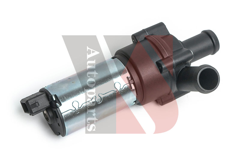 YS-EWP0052