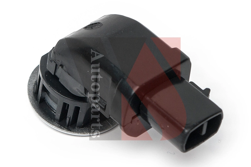 YS-PDC088