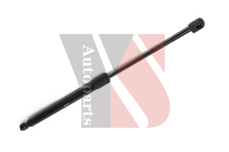 YS-GS0793