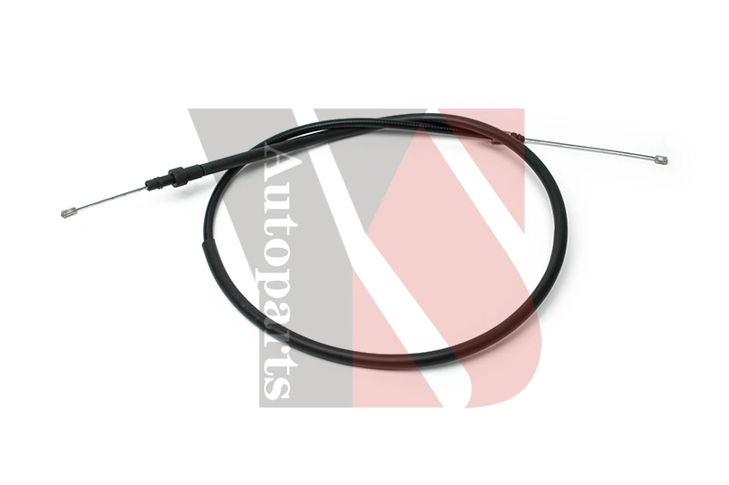 YS-CAB0008