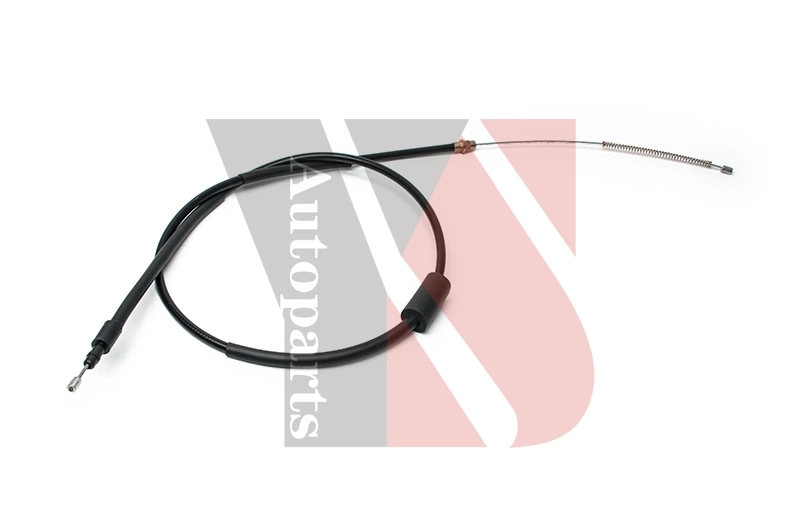 YS-CAB0033