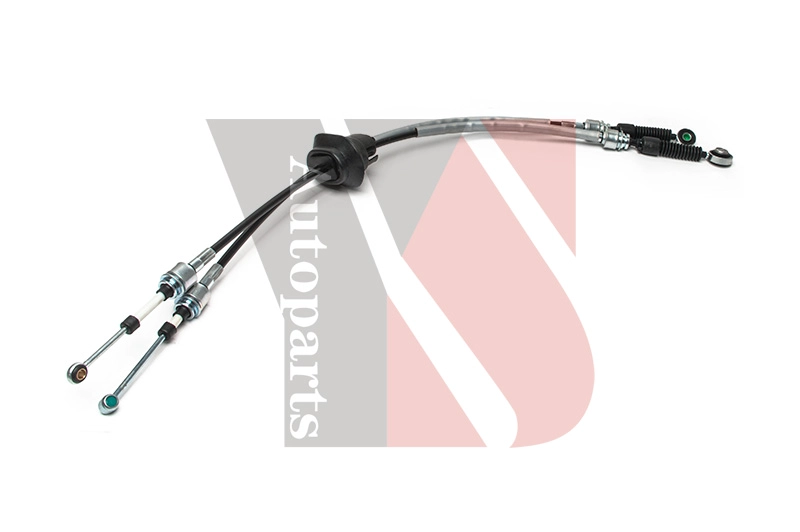 YS-CAB0205