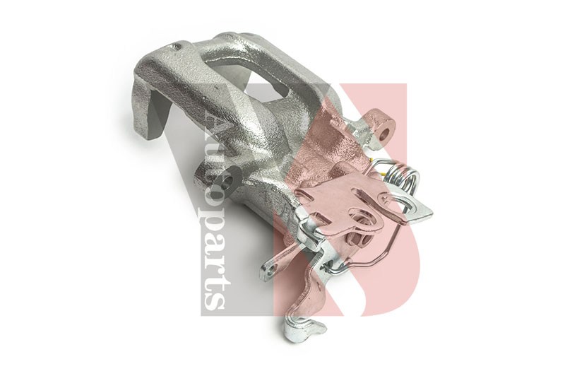 YS-BC1136
