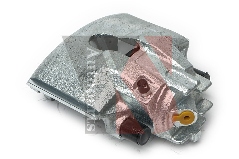 YS-BC0157