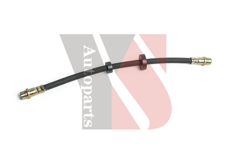 YS-BH0006