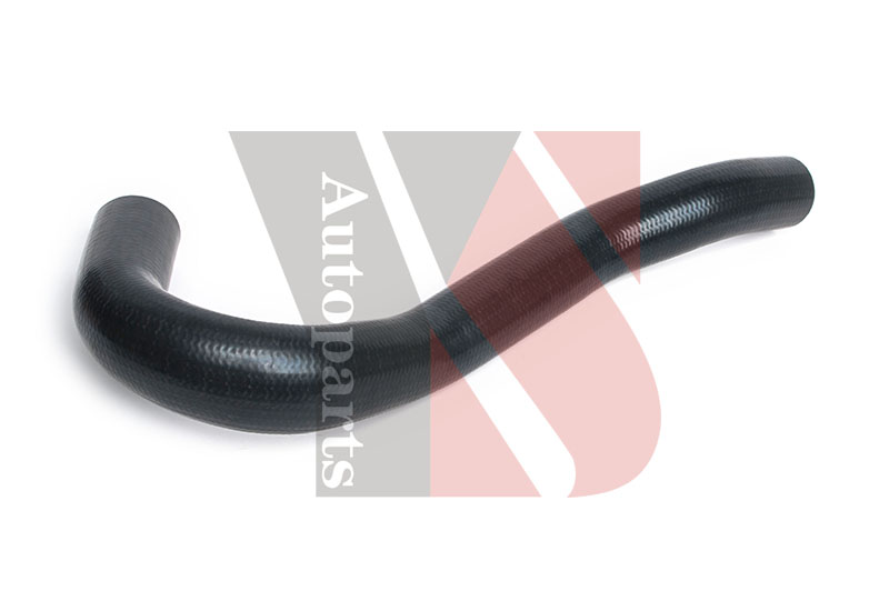 YS-TIH0734H