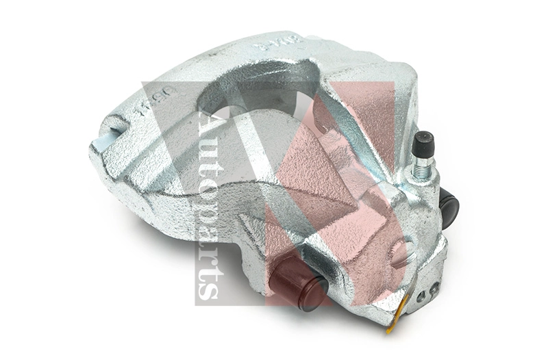 YS-BC0936