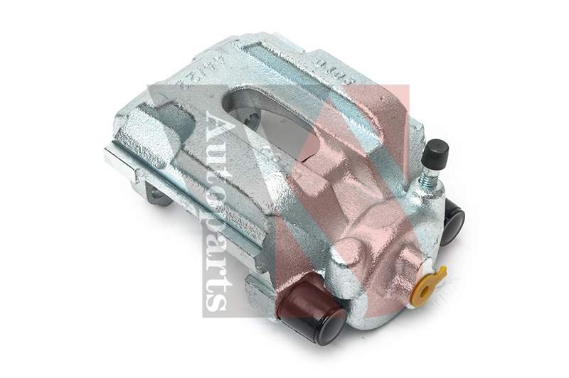 YS-BC1230