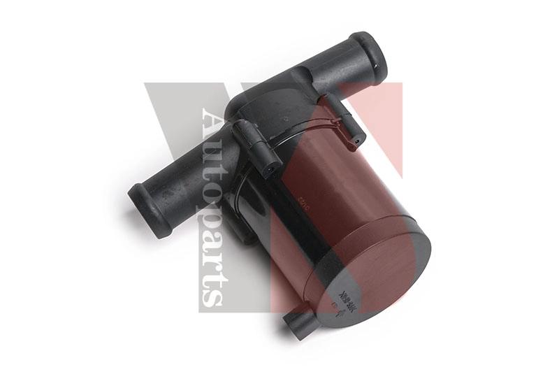 YS-AWP0010-H
