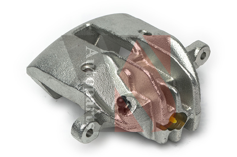 YS-BC0871