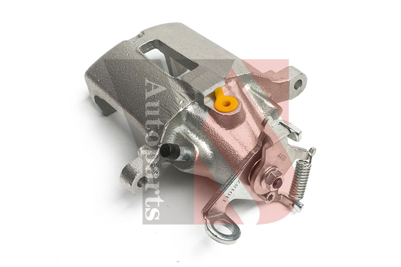 YS-BC1219
