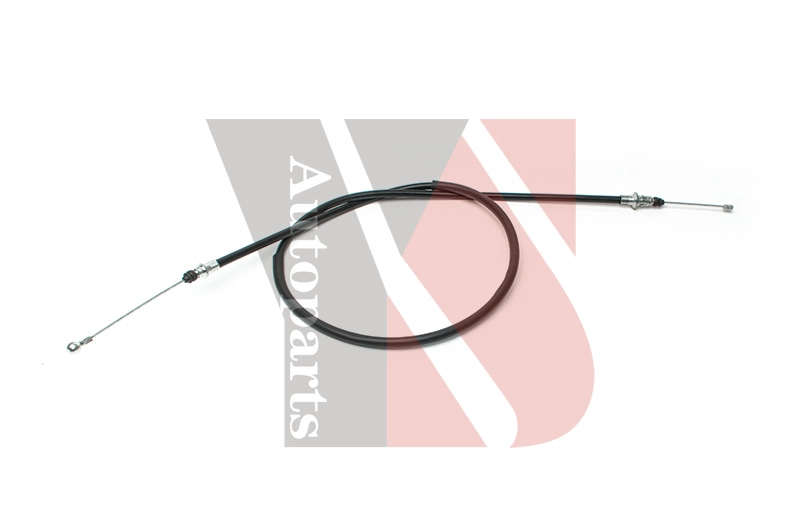 YS-CAB0060
